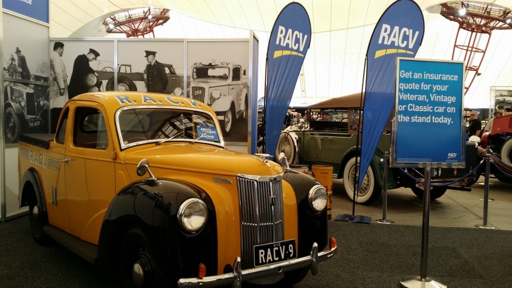 20150329_125839 (1024x576)